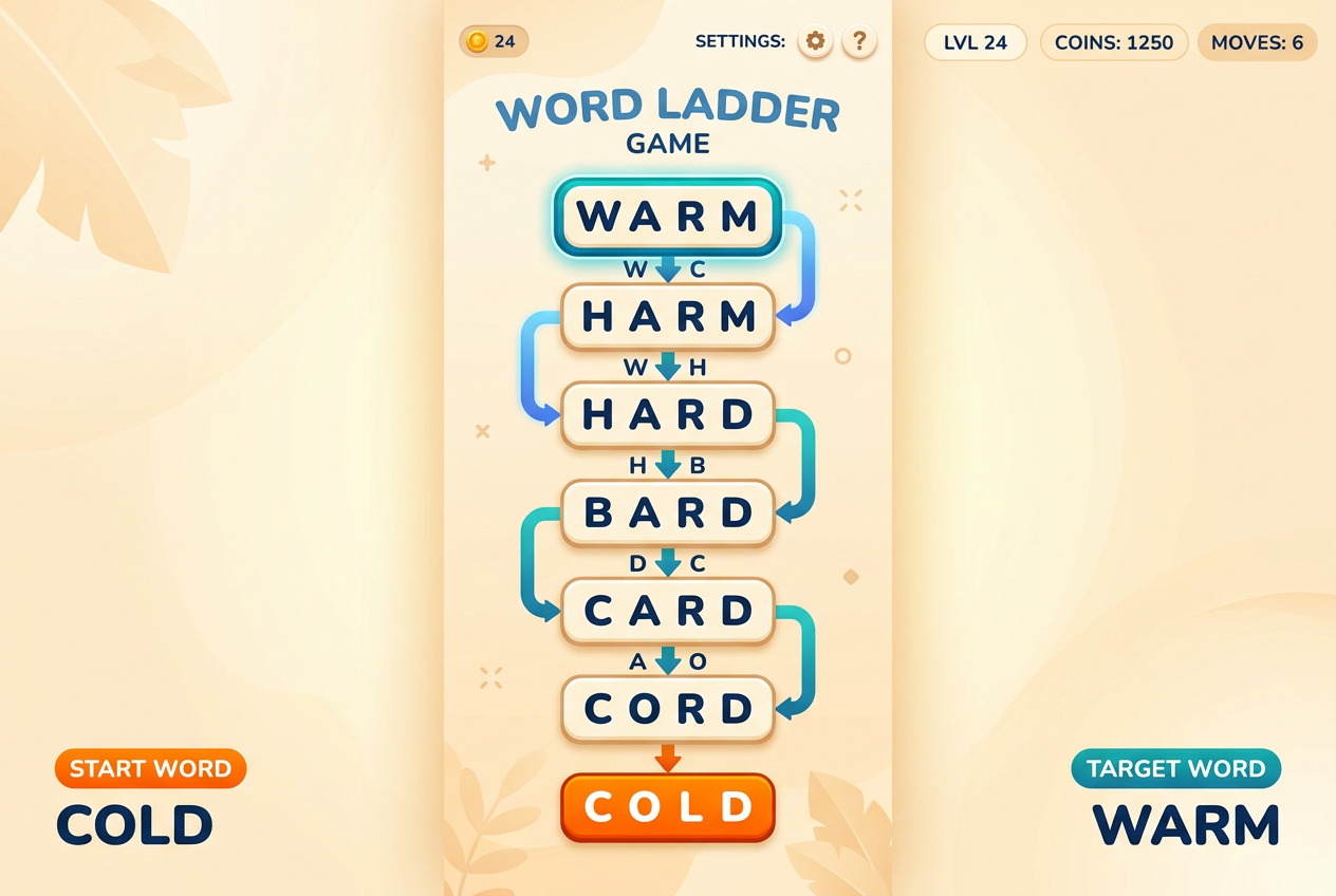 Wortleiter